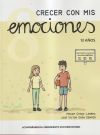 Acompa&ntilde;ando El Crecimiento Socioemocional