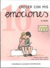 Acompa&ntilde;ando El Crecimiento Socioemocional