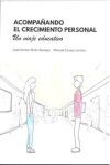 Acompa&ntilde;ando el crecimiento personal