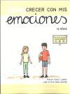 Acompañando el crecimiento socioemocional: Crecer con mis emociones 7