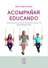 Acompañar Educando