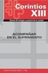 Acompa&ntilde;ar en el sufrimiento