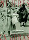 Portada de Mujeres en obras: la construcción interminable de la feminidad