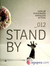 Portada de Stand_by_012