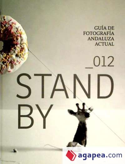 Stand_by_012 Stand_by_012