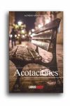 Acotaciones