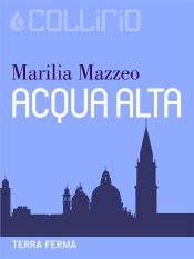 Acqua Alta (Ebook)