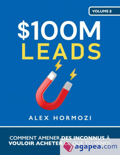 $100M Leads