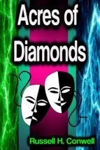 Portada de Acres of Diamonds (Ebook)