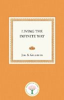 Portada de Living the Infinite Way