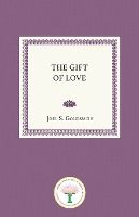 Portada de The Gift of Love