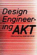 Portada de Design engineering