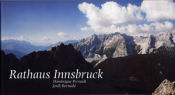 Portada de Rathaus Innsbruck