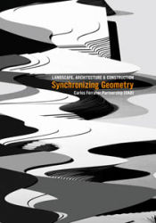 Portada de Synchronizing Geometry