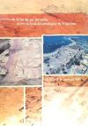 Actas de las Jornadas sobre la Zona Arqueológica de Villaricos : celebradas el 26, 27 y 28 de enero de 2005 en Almería