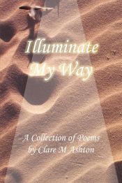 Portada de Illuminate My Way