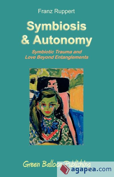 Symbiosis and Autonomy