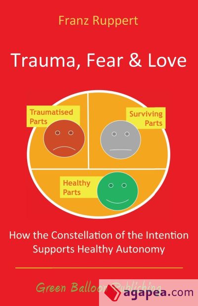 Trauma Fear and Love