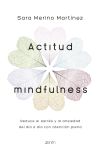 Actitud Mindfulness