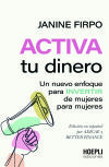 Activa tu dinero