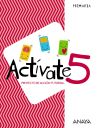 Actívate 5.