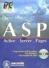 Active Server Pages