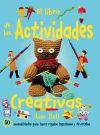 Actividades Creativas