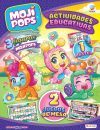 Actividades Educativas - Mojipops 1