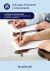 Actividades administrativas en la relación con el cliente. adgg0208 guía para el docente y solucionarios