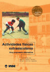 Actividades físicas extraescolares