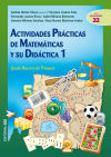 Actividades Prácticas De Matemáticas Y Su Didáctica 1