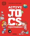 Activijocs monstruosos