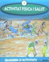 Activitat Física i Salut 1