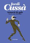 Actuaci&oacute; de gala