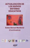 Actualización de los nuevos sistemas educativos