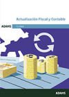 Actualización fiscal y contable