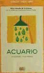 Acuario