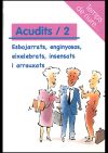 Acudits / 2