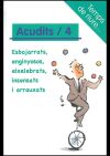 Acudits / 4