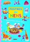 Acudits I Mes. Postres de nens