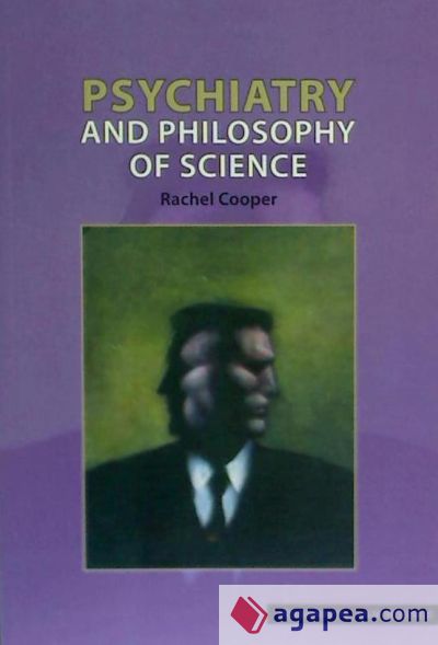 Psychiatry and Philosophy of Science