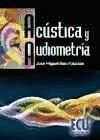 Acústica y audiometría