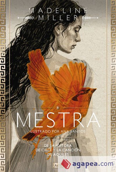 Mestra Mestra
