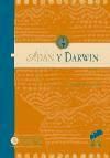 AdÃ¡n y Darwin. El origen de la humanidad en los textos espaÃ±oles