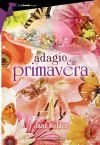 Adagio en primavera