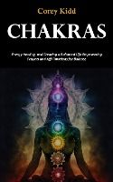 Portada de Chakras