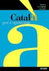 Català Per A Oposicions