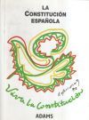 Constituci&oacute;n Espa&ntilde;ola