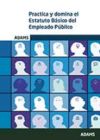 Practica Y Domina El Estatuto Básico Del Empleado Público