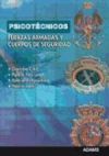 Psicotécnicos Fuerzas Armadas Y Cuerpos De Seguridad